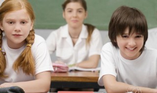 因式分解的方法与技巧（初二因式分解的方法与技巧）