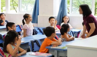 分数化小数的方法（把分数化成小数的方法）