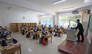 蝉的成语 蝉的四字成语