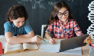 鹿柴唐诗 鹿柴唐诗怎么读