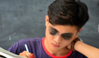 会计怎样学 注会会计怎么学最有效