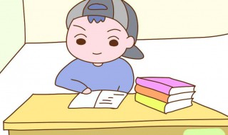 家长写孩子的21条优点 孩子的优点有哪些100条