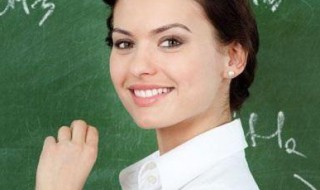 如何做一名讨学生喜欢的老师 如何做一名讨学生喜欢的老师呢