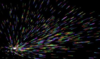 光的传播速度 光的传播速度是多少