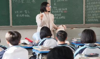 背单词的最快方法（一分钟记10个英语单词）