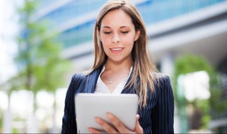 传播学就业方向及前景（新闻传播学就业方向及前景）