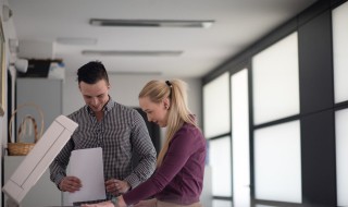 教务处是干什么的 教务处是干什么的部门