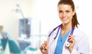 高级护理专业干什么的（高级护理专业是干嘛的）