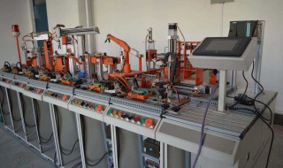 电气自动化是干什么的（电气自动化是干什么的就业方向）