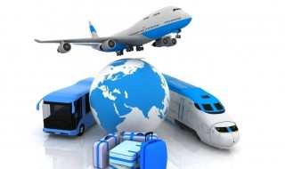 物流工程是干什么的 物流工程是干什么的专业