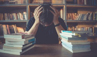 高中考上大学是什么学历（高中考上大学叫什么）