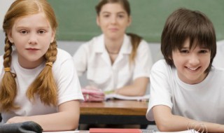 焦耳是什么的单位 焦耳定律