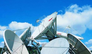 通信工程是干什么的