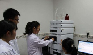 药学专业是干什么的（药学专业是干什么的就业方向是什么）