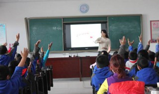 生活让我懂得了什么的作文（生活让我懂得了什么的作文500字）