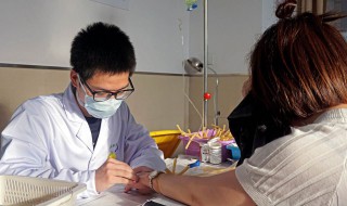 男护理专业是做什么的 男护理专业主要从事什么工作