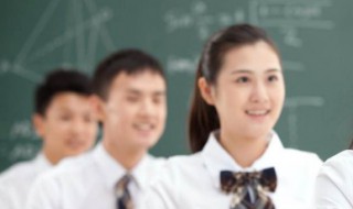 传媒大学是学什么的（传媒大学有哪些学校）