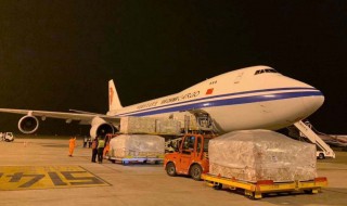 航空物流专业是干什么的（航空物流专业是做什么的）