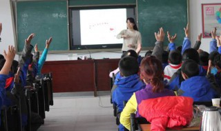 垃圾分类作文 垃圾分类作文三年级