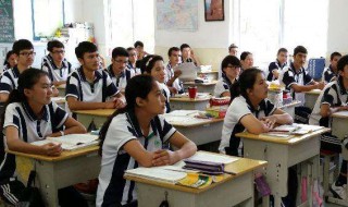 叙事作文 叙事作文的方法和技巧