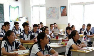 秋天作文（秋天作文300字三年级）