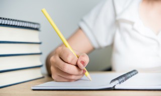 梦想作文 梦想作文400字