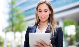 报教资需要什么资料 报教资需要啥