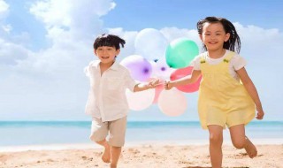 如何让孩子集中注意力 如何让孩子集中注意力听课三年级