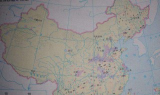 时区划分 时区划分及计算方法东加西减