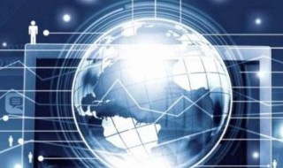 学金融出来是干什么的（金融最吃香的十大职业）