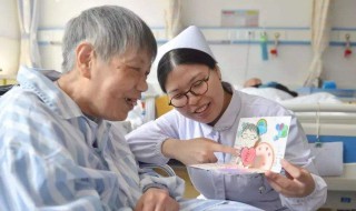 护理是干什么的（护理是干什么的 护理和护士一样吗）