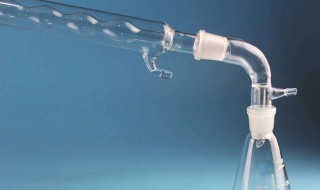 酒精蒸馏装置（酒精蒸馏装置图）