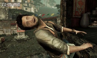 真有梗是什么意思 有梗是啥意思