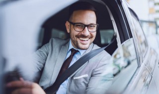 无法找到第三方险是什么意思（无法找到第三方险是什么意思需要买吗?）