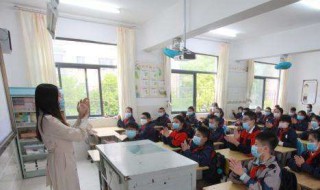 青春作文（青春作文题目惊艳）