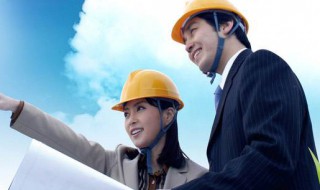 工程监理是干什么的（工程监理是干什么的呀）