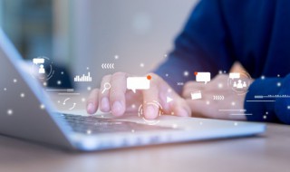 什么是在线学习服务师 在线教育服务师