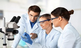 氢氧化钠俗称 氢氧化钠俗称小苏打吗