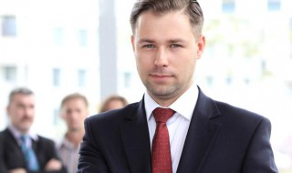 中级会计师报考学历条件 中级会计师报考学历要求