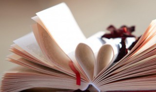 关于计划的名言警句有哪些（关于计划的名言警句有哪些呢）