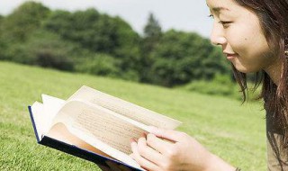 关于劳动的优美句子 关于劳动的优美句子200字