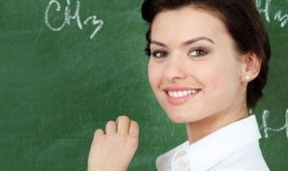 关于教师的名言名句 关于教师的名言名句英语