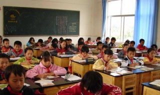 小学生必背古诗推荐（小学生必背古诗推荐书单）