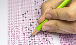 专生本需要准备什么（大专想升本科需要什么）