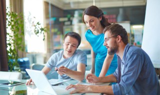 建筑工程专业可以从事哪些工作（建筑工程专业从事什么工作）