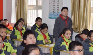 天下奇观的意思是什么 天下奇观的意思是什么?