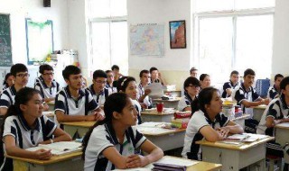 圆桶的体积计算方法 圆桶的体积怎么计算?