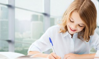 缩句的方法和技巧（缩句的方法和技巧口诀顺口溜）