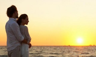 心之所向是什么意思 目之所及心之所向是什么意思