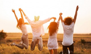 青春美文美句摘抄 青春美文美句摘抄20字左右